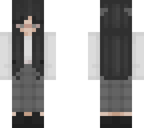 antsyy's skin
