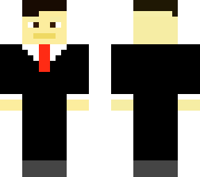 austen.l