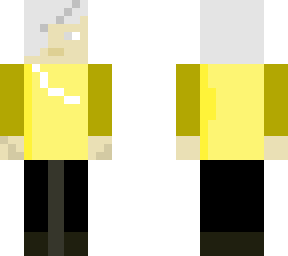 azra
