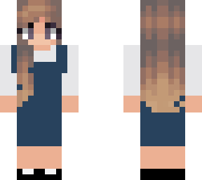 back to school jumper