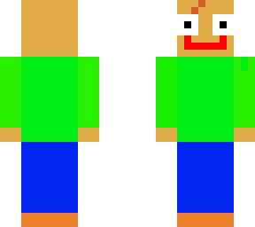 baldi