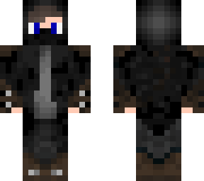 bandit 2