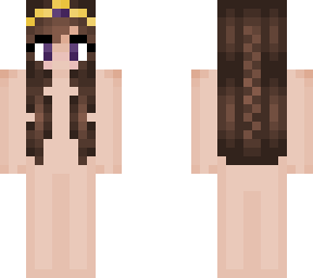 base 2 (elf)