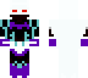 batpuppet 2.0