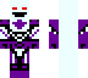 batpuppet 3.0 update