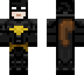 batstux