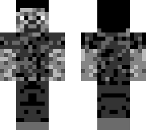 bedrock steve