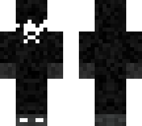 bendy/ ink bendy