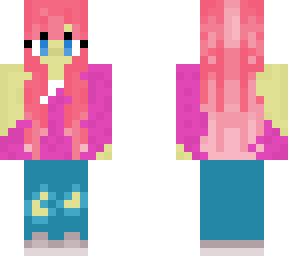 bi skin