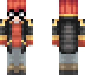bigboybiaz's skin