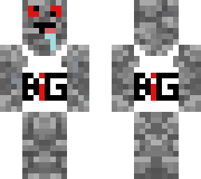 bigstonerstone