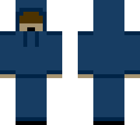 billy from kindergarten 2 (classic)