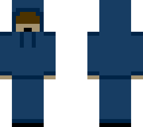 billy from kindergarten 2
