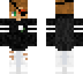 blackmazq skin prison roleplay