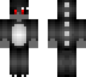 blackvacktor