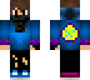 blueberry