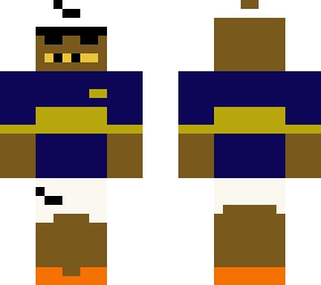 bokita