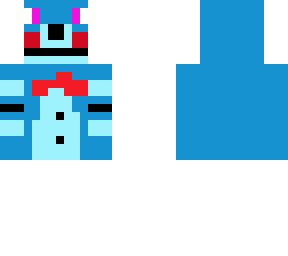 bon bon