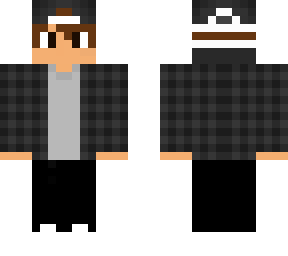 boy (edit)