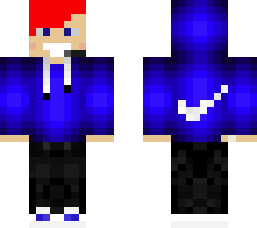 boy 132