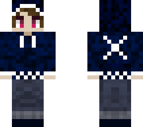 boy w hoodie