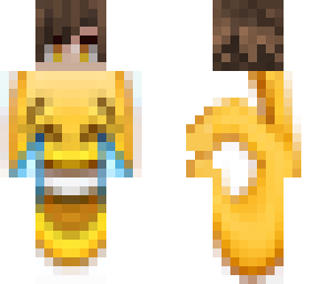 bruh