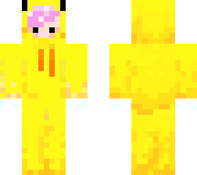 bt21 chimmy (boy ver.)