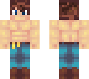 builder fireflame