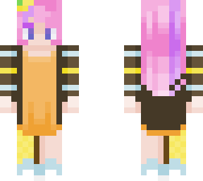 c&b skin: 1.1