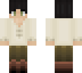 callumandshadow ( edit by me )