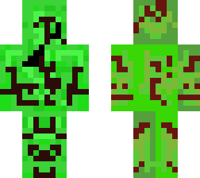 camo