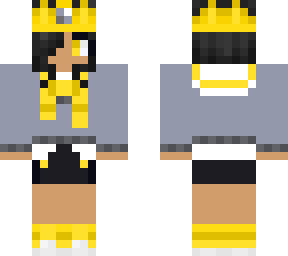 chartime yellow edition