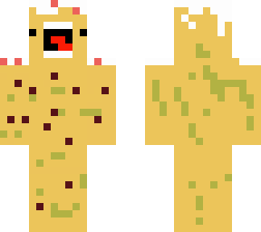 cheezythebro