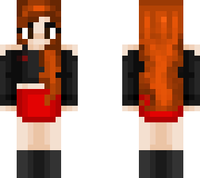 cheryl blossom