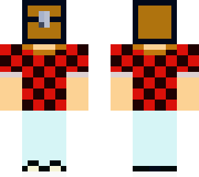 chestman
