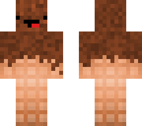 choco skeppy icecream