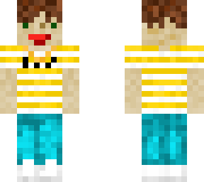 city teen fashion