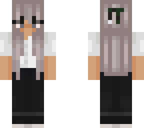 clientsvmii obrien