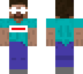 clout supreme steve