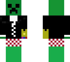 creeoa