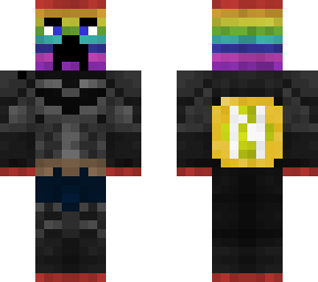 creperman