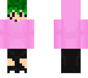 crocraxker