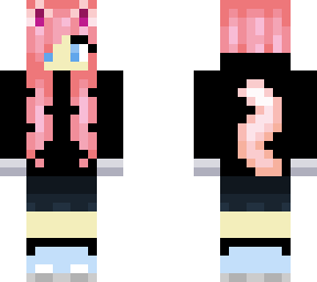 crystal lilli