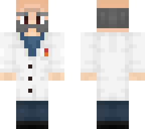 cubfan (improved)