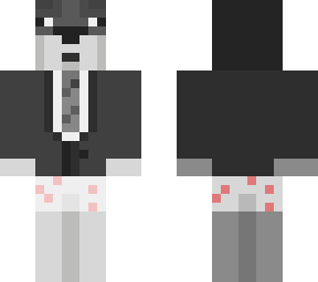 cynical cj