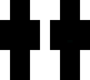 dark side skin