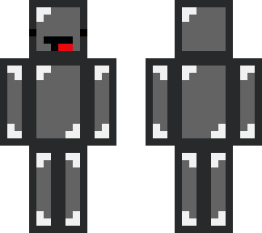 dark skeppy