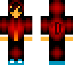 darkendbox tim