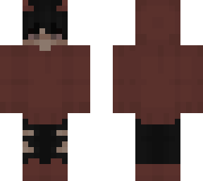 demon eboy