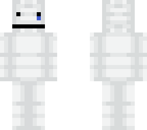 depressed pluto the robot
